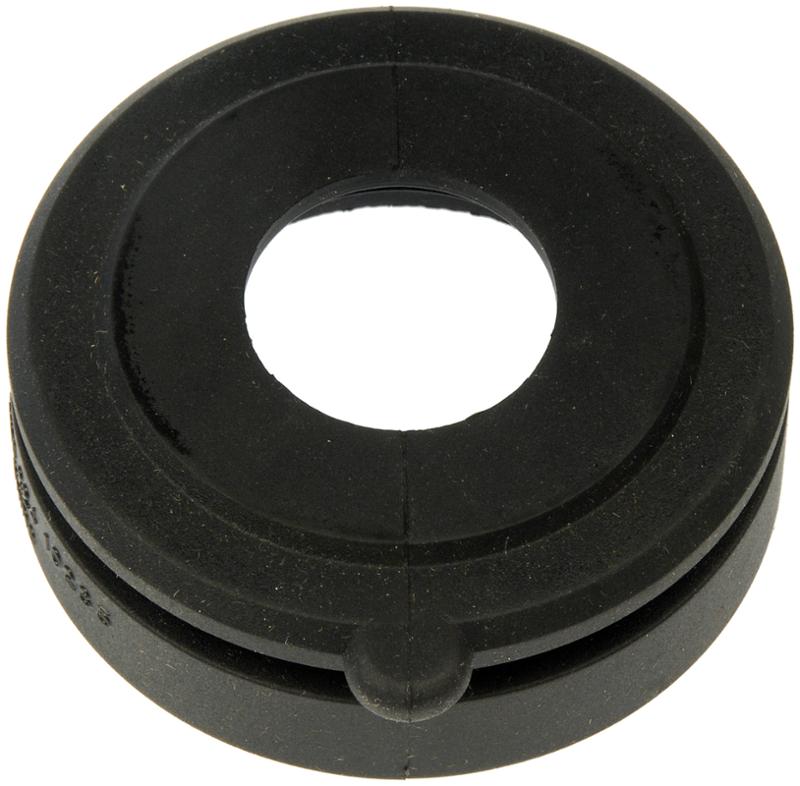 Dorman 577501 Fuel Filler Neck Seal product image 2 of 3