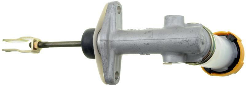 Dorman CM39915 Clutch Master Cylinder product image 2 of 5