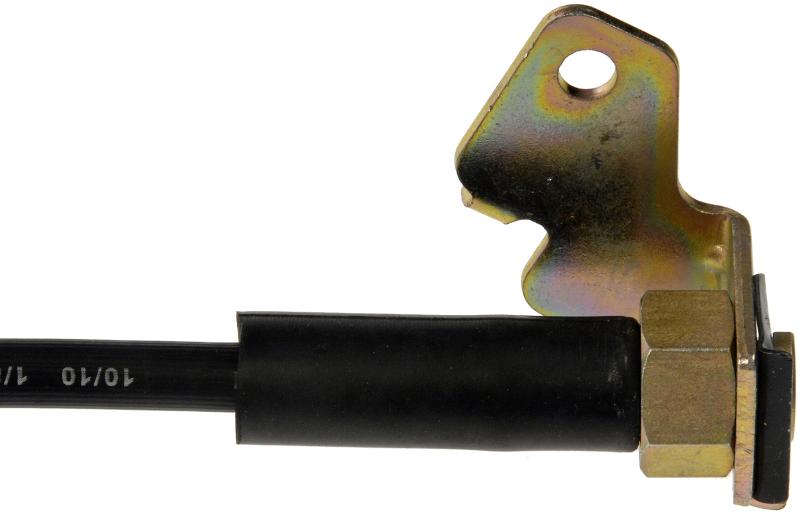Dorman H621468 - Brake Hydraulic Hose Dorman H621468 Brake Hydraulic Hose product image 2 of 3