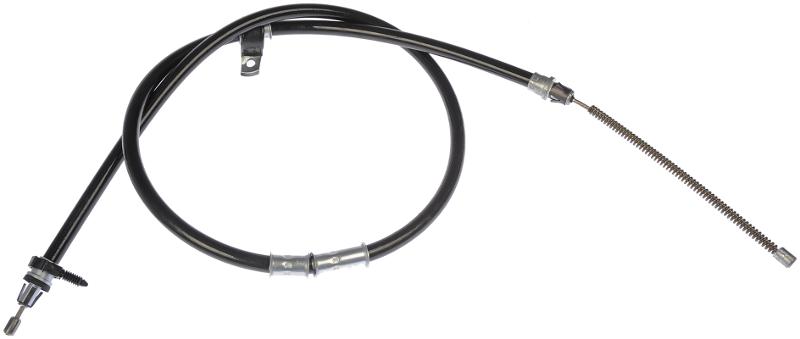 Dorman C660946 Parking Brake Cable product image 1 of 3