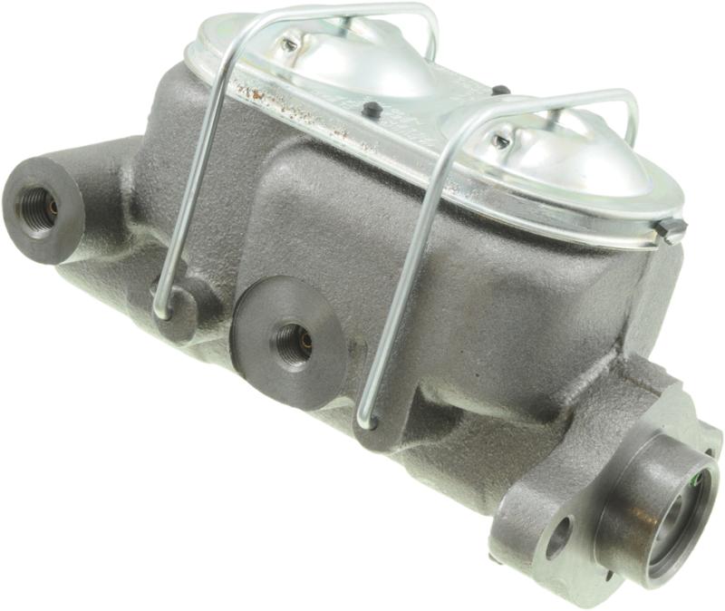 Dorman M101266 Brake Master Cylinder product image 4 of 4