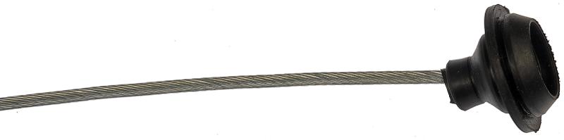 Dorman C94106 Parking Brake Cable product image 1 of 3