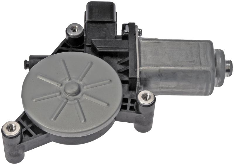 Dorman 742867 - Power Window Motor Dorman 742867 Power Window Motor product image 1 of 3