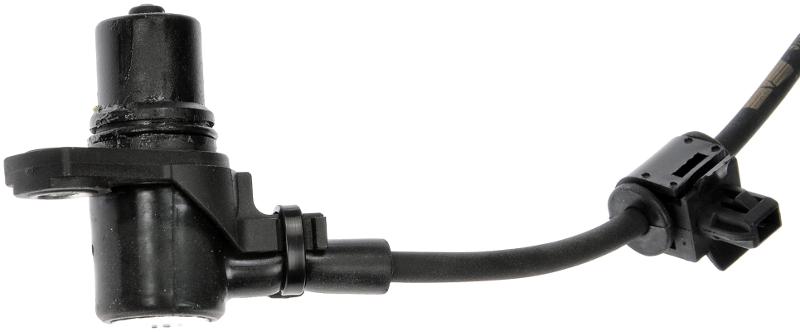 Dorman 970329 - ABS Wheel Speed Sensor Dorman 970329 ABS Wheel Speed Sensor product image 3 of 3