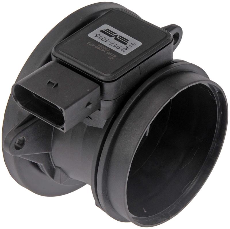 Dorman 9171015 Dorman 9171015 product image 2 of 3