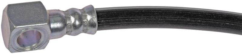 Dorman H36672 Brake Hydraulic Hose product image 1 of 3