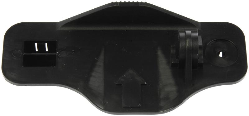 Dorman 45388 - Hood Prop Rod Retainer Dorman 45388 Hood Prop Rod Retainer product image 2 of 3