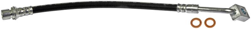 Dorman H621658 Brake Hydraulic Hose product image 1 of 3