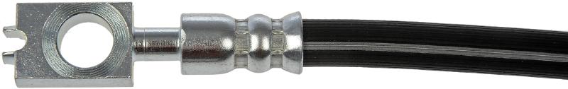 Dorman H621290 Brake Hydraulic Hose product image 1 of 3