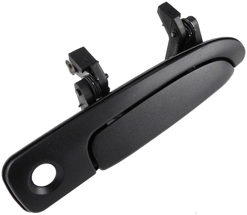 Dorman 82115 Exterior Door Handle product image 4 of 6