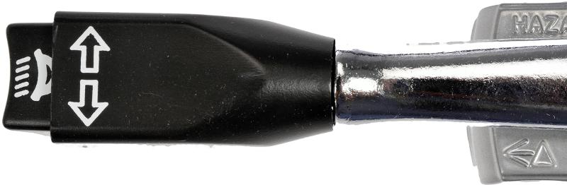 Dorman 9785514 Multi Function Switch product image 1 of 4