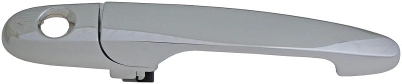 Dorman 88353 - Exterior Door Handle Dorman 88353 Exterior Door Handle product image 1 of 3