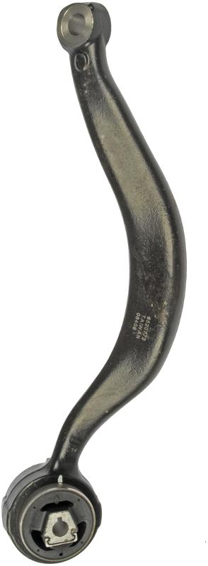 Dorman 520772 Suspension Control Arm product image 1 of 2