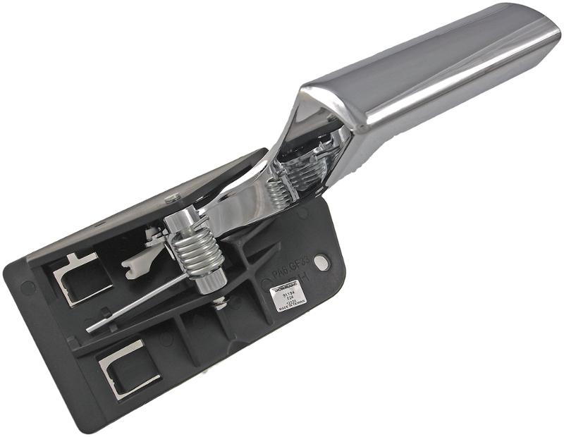Dorman 91194 Interior Door Handle product image 1 of 3