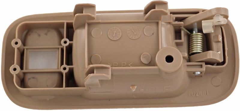 Dorman 82238 Interior Door Handle product image 1 of 3