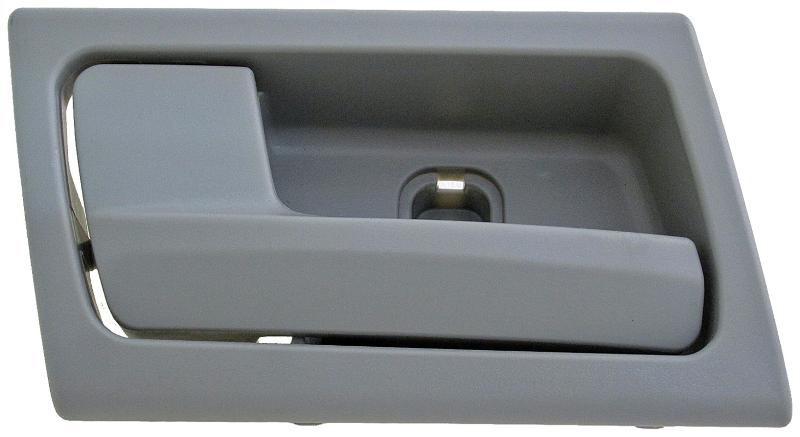 Dorman 90869 - Interior Door Handle Dorman 90869 Interior Door Handle product image 1 of 3