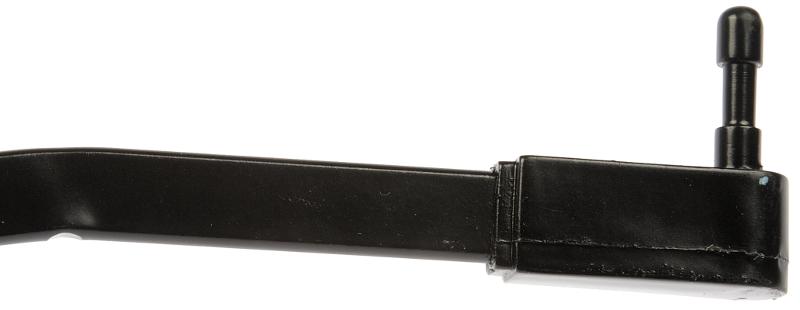 Dorman 42863 Windshield Wiper Arm product image 1 of 3