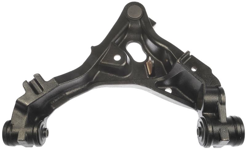 Dorman 521146 Suspension Control Arm and Ball Joint Assembly product image 3 of 4