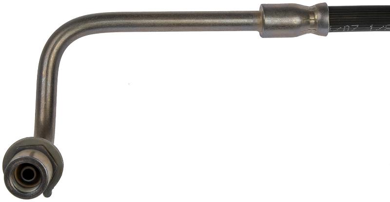 Dorman H620388 Brake Hydraulic Hose product image 1 of 3