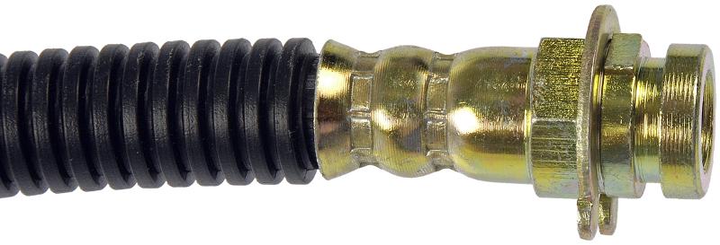 Dorman H620715 - Brake Hydraulic Hose Dorman H620715 Brake Hydraulic Hose product image 1 of 3