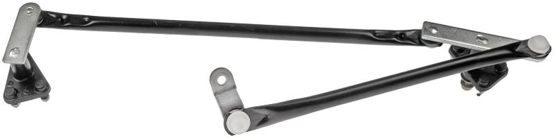 Dorman 602248 Windshield Wiper Linkage product image 1 of 2