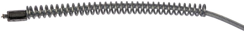 Dorman C92439 Parking Brake Cable product image 1 of 3
