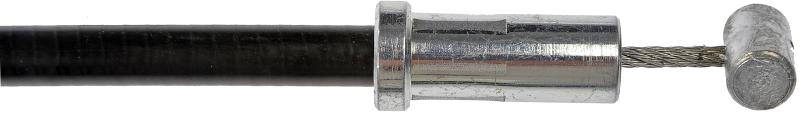 Dorman C660740 Parking Brake Cable product image 2 of 3