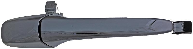 Dorman 83625 Exterior Door Handle product image 1 of 3