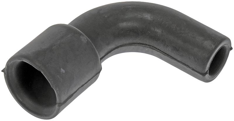 Dorman 46023 PCV Valve Elbow product image 2 of 2