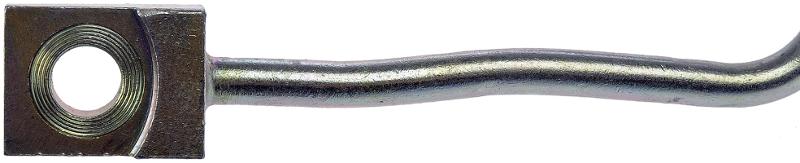 Dorman H620337 Brake Hydraulic Hose product image 2 of 3