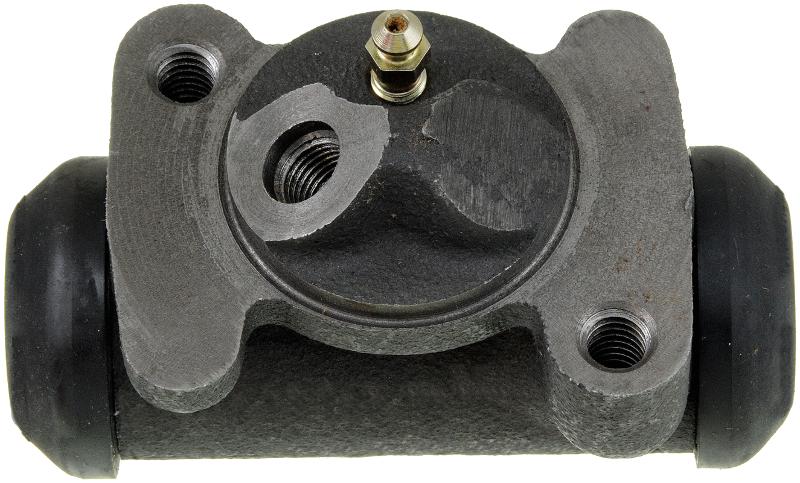 Dorman W8379  product image 2 of 3