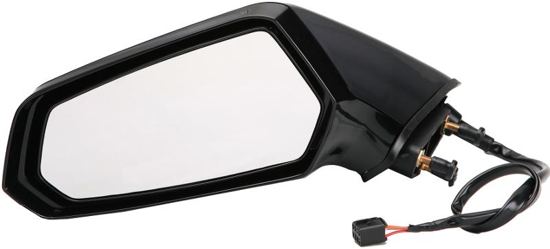 Dorman 9551574 - Door Mirror Dorman 9551574 Door Mirror product image 2 of 2