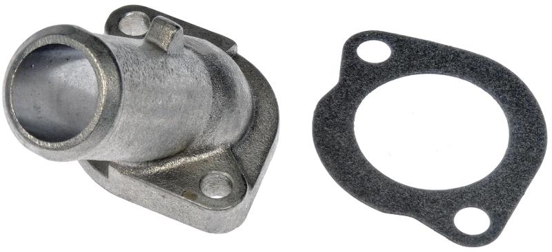 Dorman 9022051 Engine Coolant Thermostat Housing product image 1 of 2
