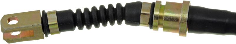 Dorman C660276 Parking Brake Cable product image 2 of 3