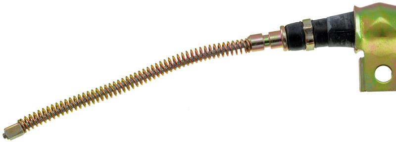 Dorman C94298 Parking Brake Cable product image 2 of 3