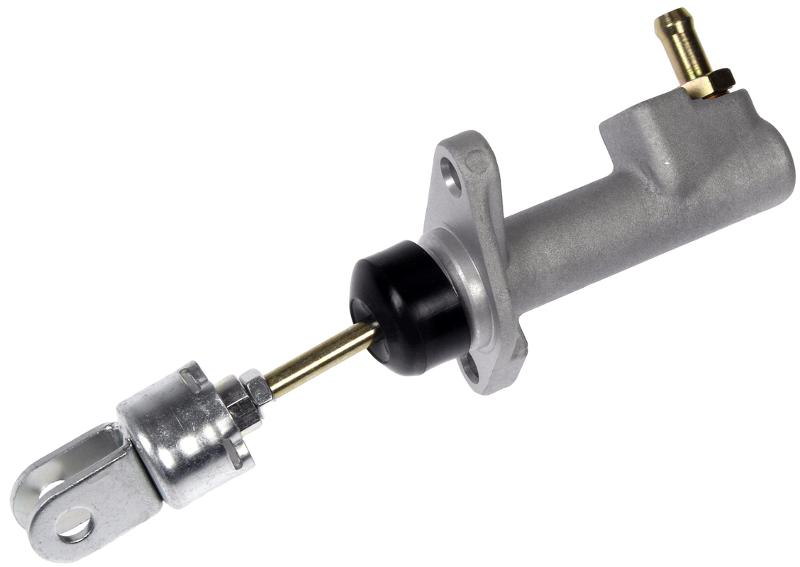 Dorman CM640044 Clutch Master Cylinder product image 2 of 4