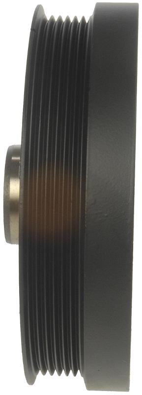 Dorman 594205 - Engine Harmonic Balancer Dorman 594205 Engine Harmonic Balancer product image 1 of 2