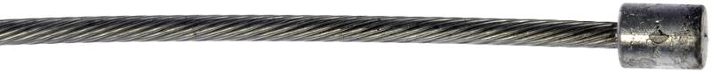 Dorman C94393 Parking Brake Cable product image 2 of 3