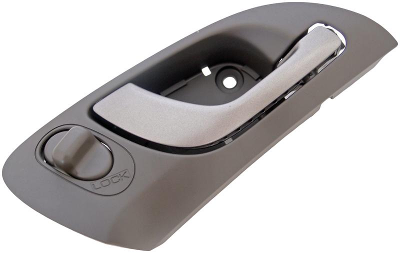 Dorman 81807 - Interior Door Handle Dorman 81807 Interior Door Handle product image 1 of 3