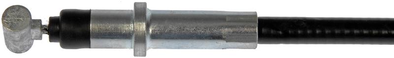 Dorman C660789 Parking Brake Cable product image 1 of 3