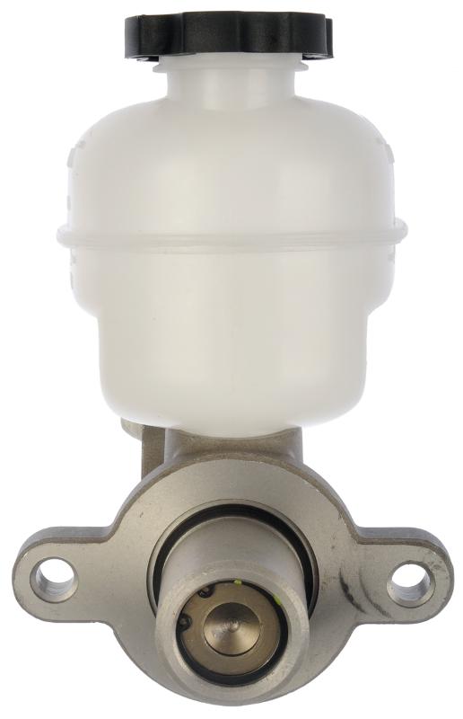 Dorman M630452 Brake Master Cylinder product image 3 of 4