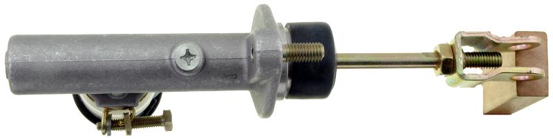 Dorman CM350002 - Clutch Master Cylinder Dorman CM350002 Clutch Master Cylinder product image 2 of 5