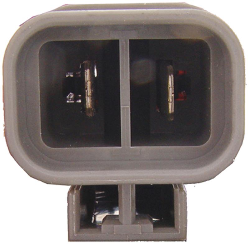 Dorman 620709 A/C Condenser Fan Assembly product image 1 of 2