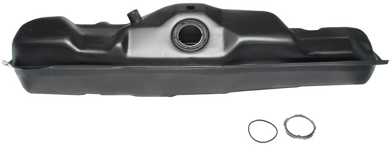 Dorman 576147 - Fuel Tank Dorman 576147 Fuel Tank product image 1 of 1