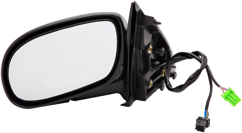 Dorman 9551018 Door Mirror product image 1 of 1