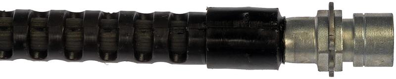 Dorman H620335 Brake Hydraulic Hose product image 1 of 3