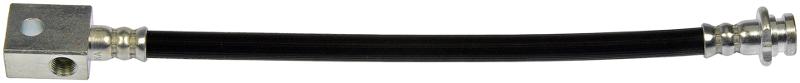 Dorman H621729 Brake Hydraulic Hose product image 1 of 3