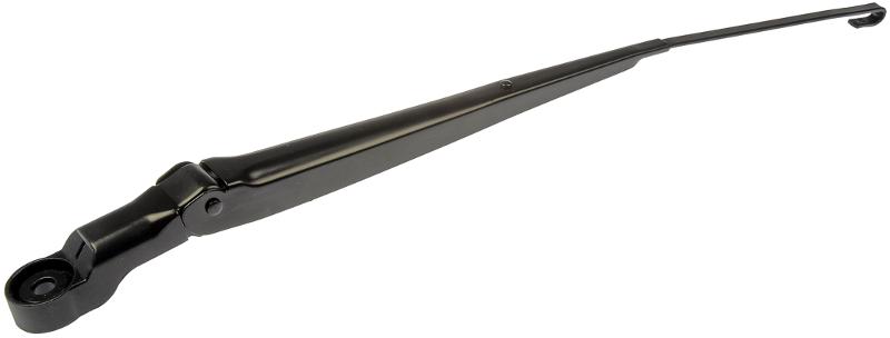 Dorman 42622 - Windshield Wiper Arm Dorman 42622 Windshield Wiper Arm product image 2 of 3