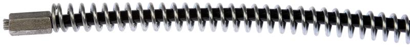 Dorman C92285 Parking Brake Cable product image 1 of 3