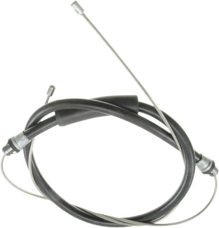 Dorman C93345 Parking Brake Cable product image 1 of 3